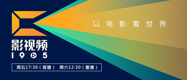 亚洲国产一区二区a毛片